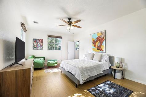 2921 E 14th Street Austin TX 78702