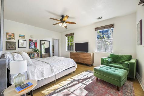2921 E 14th Street Austin TX 78702
