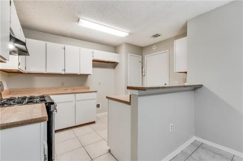 8738 Birmingham Drive Austin TX 78748