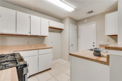 8738 Birmingham Drive Austin TX 78748
