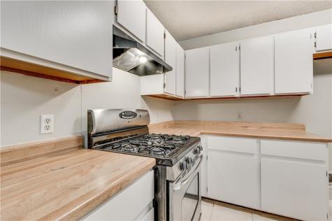 8738 Birmingham Drive Austin TX 78748