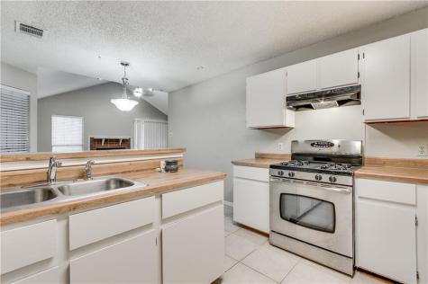 8738 Birmingham Drive Austin TX 78748