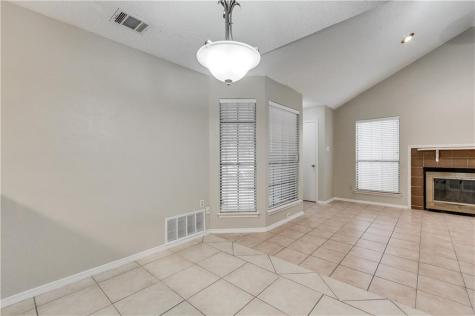 8738 Birmingham Drive Austin TX 78748