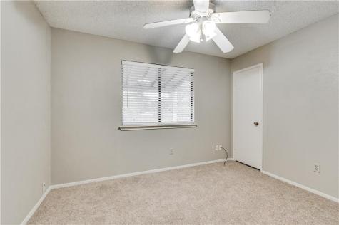 8738 Birmingham Drive Austin TX 78748