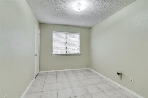 8738 Birmingham Drive Austin TX 78748