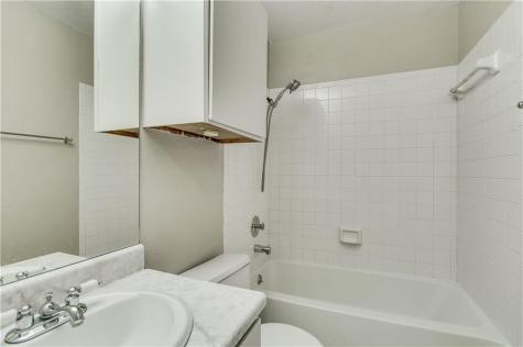 8738 Birmingham Drive Austin TX 78748