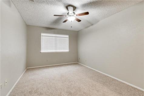 8738 Birmingham Drive Austin TX 78748