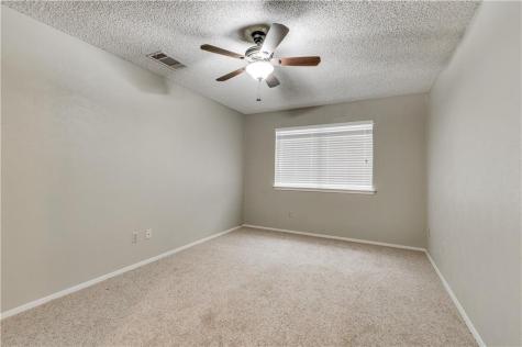 8738 Birmingham Drive Austin TX 78748