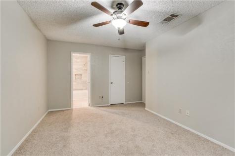 8738 Birmingham Drive Austin TX 78748