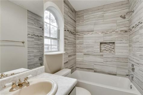 8738 Birmingham Drive Austin TX 78748