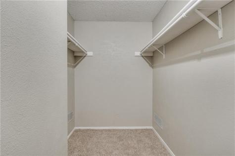 8738 Birmingham Drive Austin TX 78748