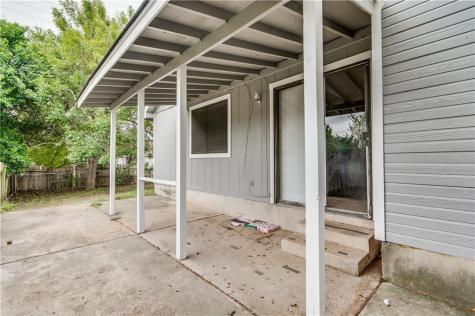 8738 Birmingham Drive Austin TX 78748