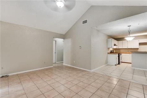 8738 Birmingham Drive Austin TX 78748