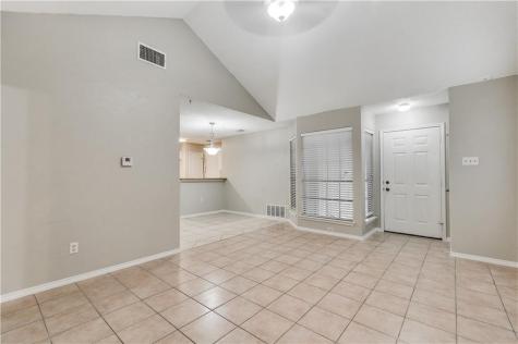 8738 Birmingham Drive Austin TX 78748