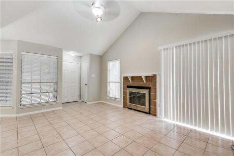 8738 Birmingham Drive Austin TX 78748
