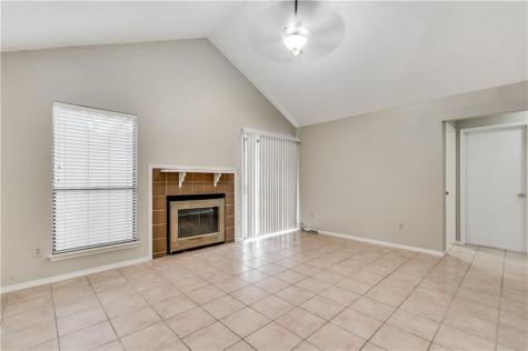 8738 Birmingham Drive Austin TX 78748