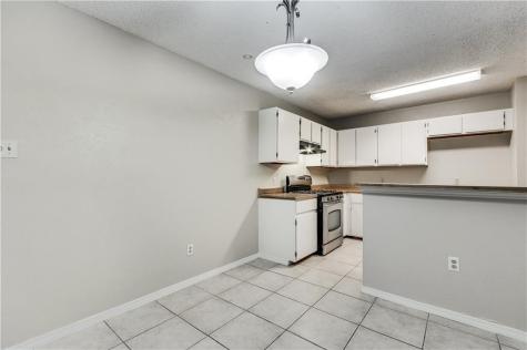 8738 Birmingham Drive Austin TX 78748