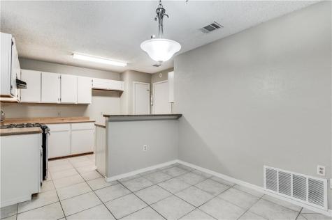 8738 Birmingham Drive Austin TX 78748