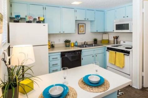 3405 Helms Street Austin TX 78705