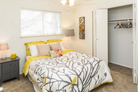 3405 Helms Street Austin TX 78705