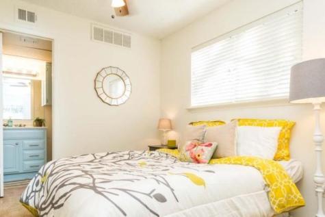 3405 Helms Street Austin TX 78705