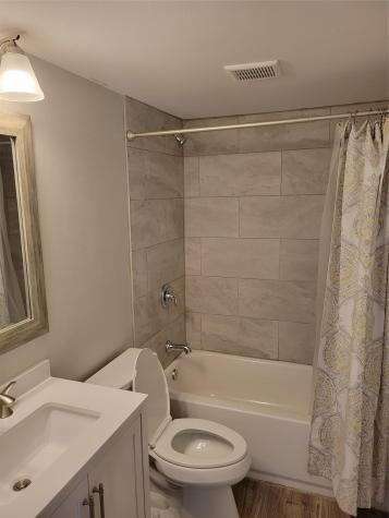 5916 Lago Vista Way Lago Vista TX 78645