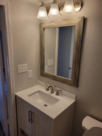 5916 Lago Vista Way Lago Vista TX 78645