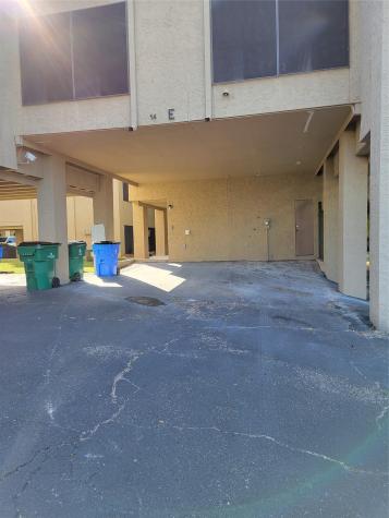5916 Lago Vista Way Lago Vista TX 78645