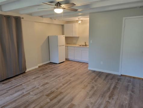 5916 Lago Vista Way Lago Vista TX 78645
