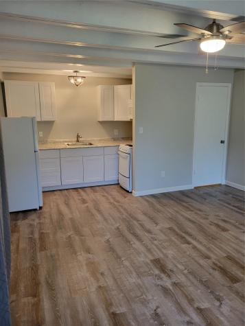5916 Lago Vista Way Lago Vista TX 78645