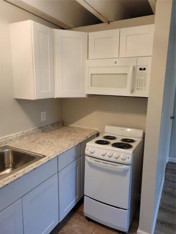 5916 Lago Vista Way Lago Vista TX 78645