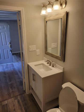 5916 Lago Vista Way Lago Vista TX 78645