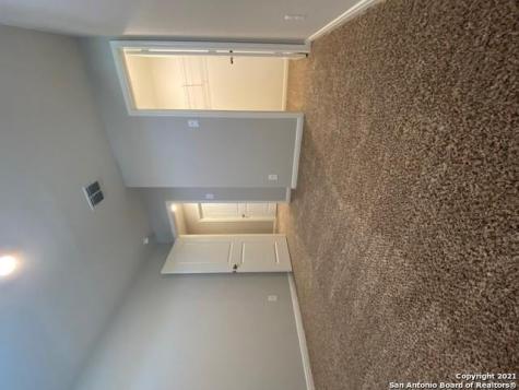 9310 Bennett Forest Converse TX 78109