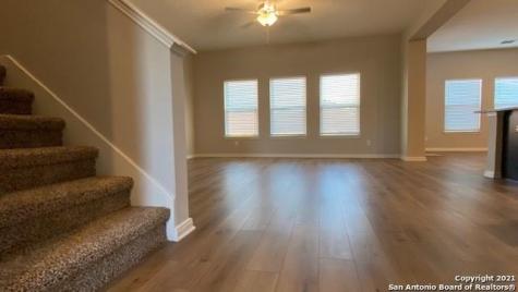 9310 Bennett Forest Converse TX 78109