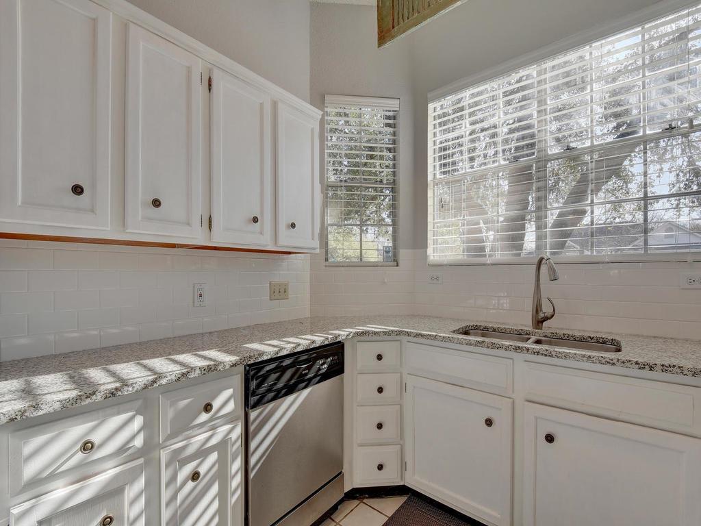 3019 Rochelle Drive Austin TX 78748