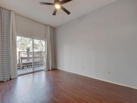 3019 Rochelle Drive Austin TX 78748