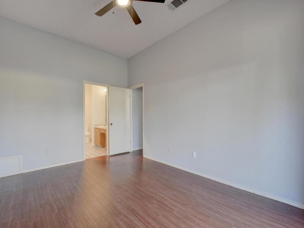 3019 Rochelle Drive Austin TX 78748