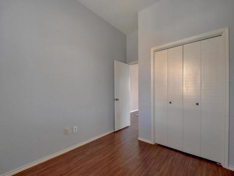 3019 Rochelle Drive Austin TX 78748