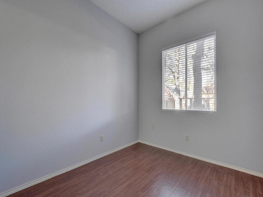 3019 Rochelle Drive Austin TX 78748