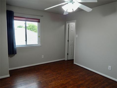 1110 Willowbrook Drive Cedar Park TX 78613