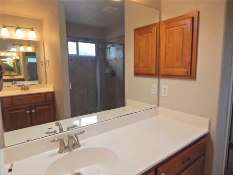 1110 Willowbrook Drive Cedar Park TX 78613