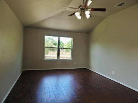 1110 Willowbrook Drive Cedar Park TX 78613