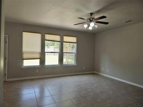 1110 Willowbrook Drive Cedar Park TX 78613