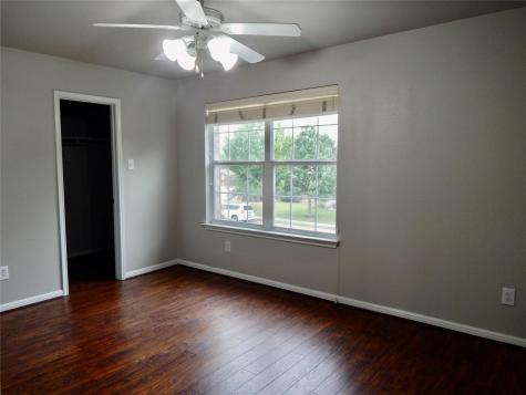 1110 Willowbrook Drive Cedar Park TX 78613