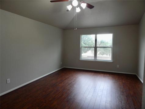 1110 Willowbrook Drive Cedar Park TX 78613