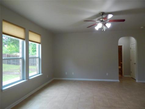 1110 Willowbrook Drive Cedar Park TX 78613