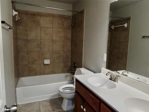1110 Willowbrook Drive Cedar Park TX 78613