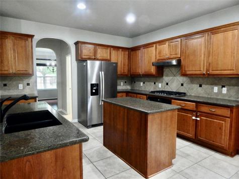 1110 Willowbrook Drive Cedar Park TX 78613