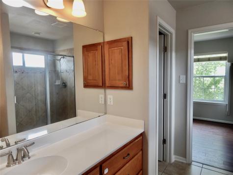 1110 Willowbrook Drive Cedar Park TX 78613