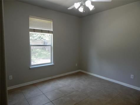 1110 Willowbrook Drive Cedar Park TX 78613